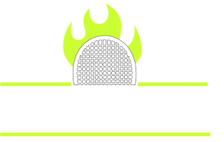 Tenis Premier